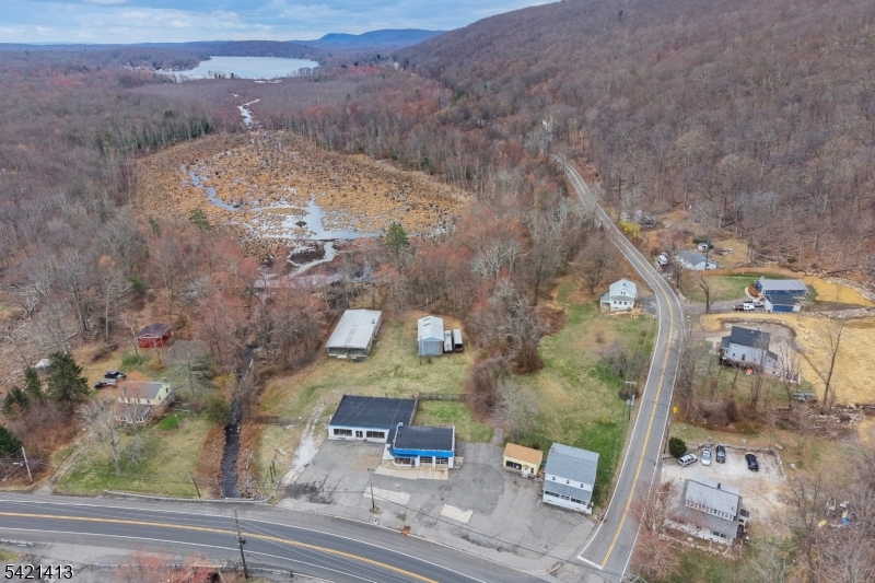 469 Us Highway 206 Property Photo 23