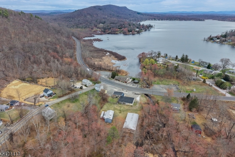 469 Us Highway 206 Property Photo 24