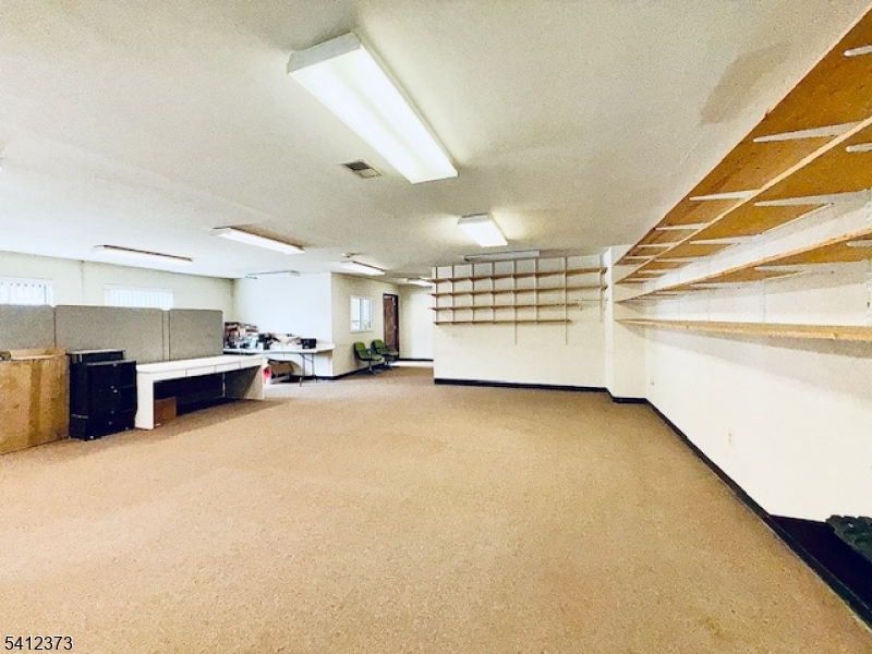 272 Route 206 Property Photo 5