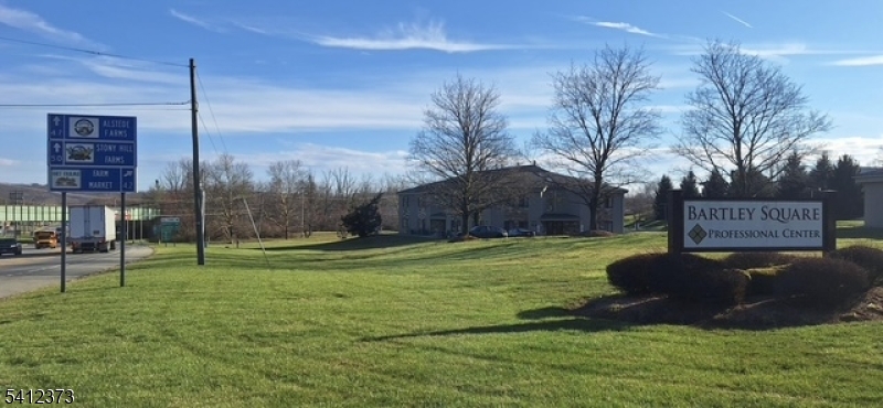 272 Route 206 Property Photo 13