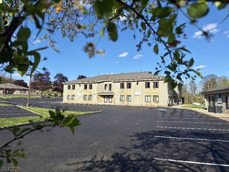 272 Route 206 Property Photo 18