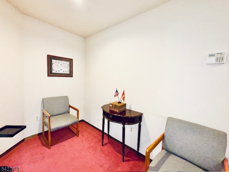 272 Route 206 Property Photo 5