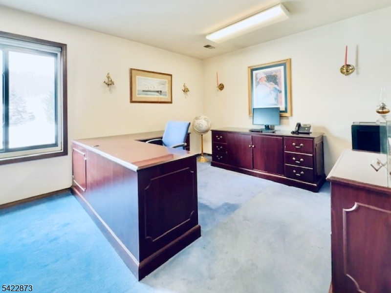 272 Route 206 Property Photo 10