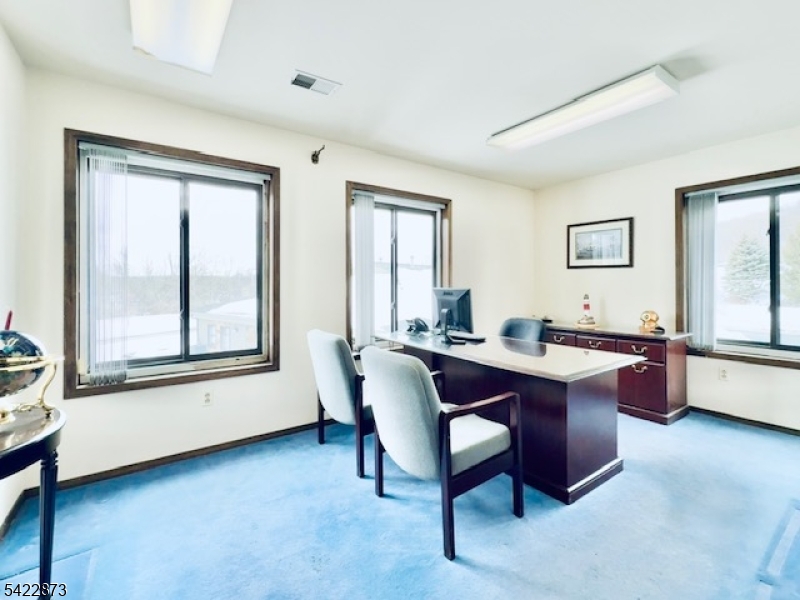 272 Route 206 Property Photo 11