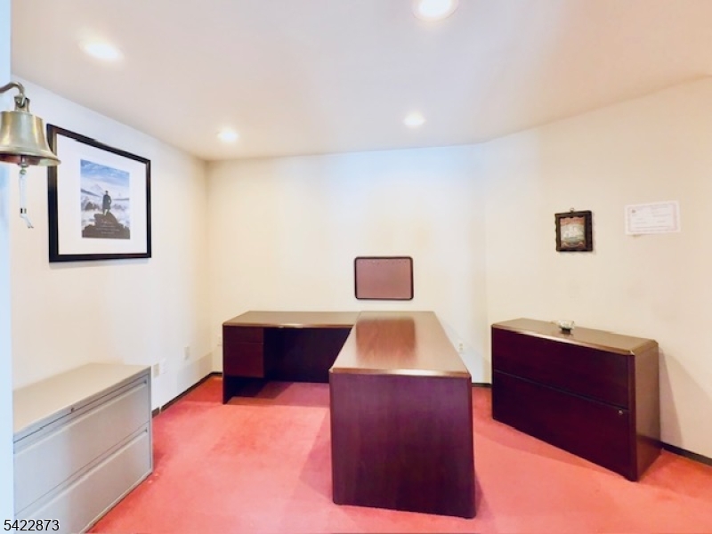 272 Route 206 Property Photo 12