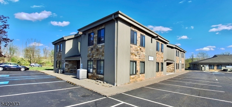 272 Route 206 Property Photo 17