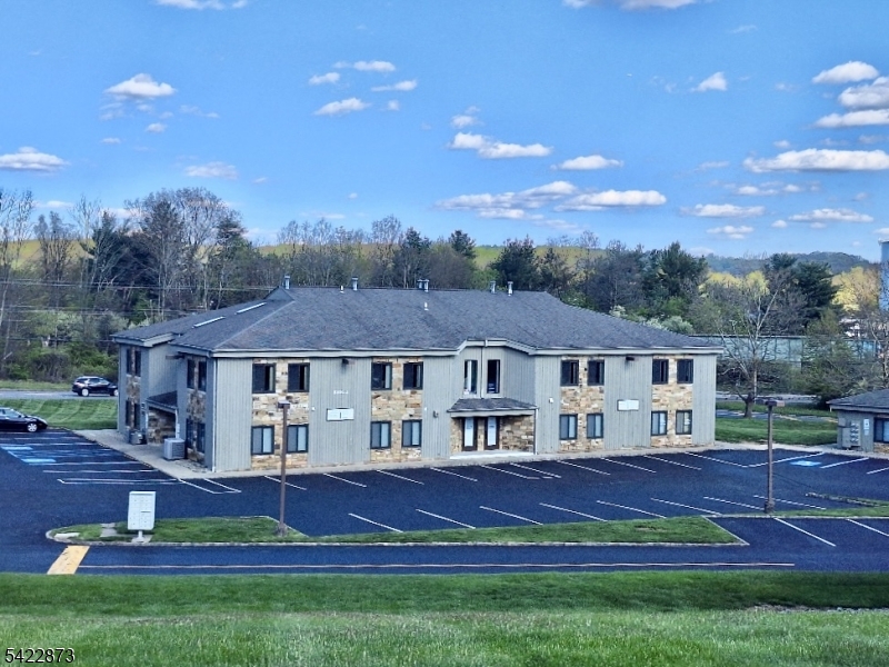 272 Route 206 Property Photo 20