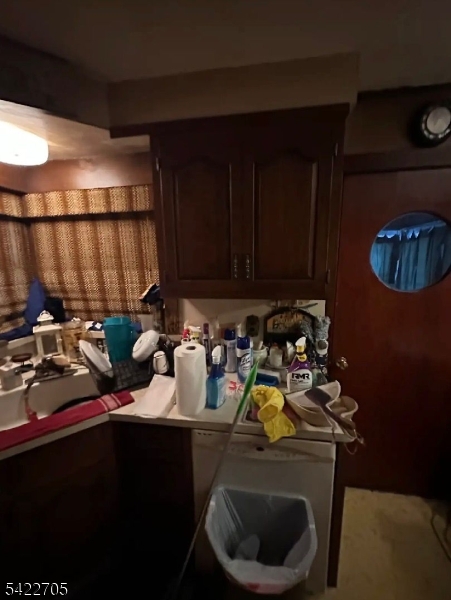 147 W Passaic Ave Property Photo 3