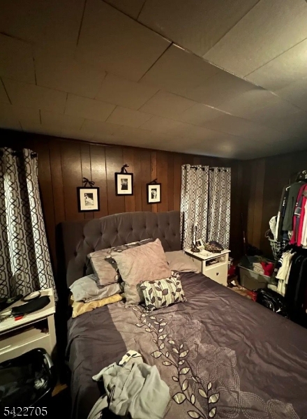 147 W Passaic Ave Property Photo 5