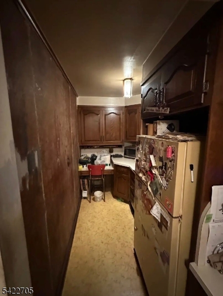 147 W Passaic Ave Property Photo 6