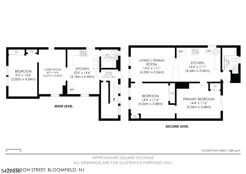 36 Edison St Property Photo 26