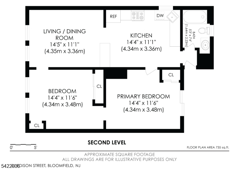 36 Edison St Property Photo 28