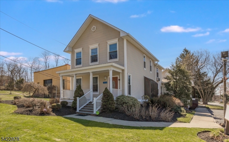 1711 Route 46 Property Photo 1