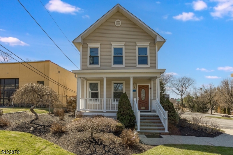 1711 Route 46 Property Photo 2