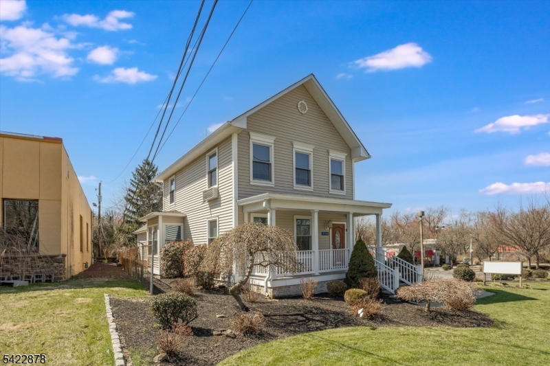 1711 Route 46 Property Photo 3