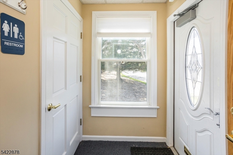 1711 Route 46 Property Photo 4