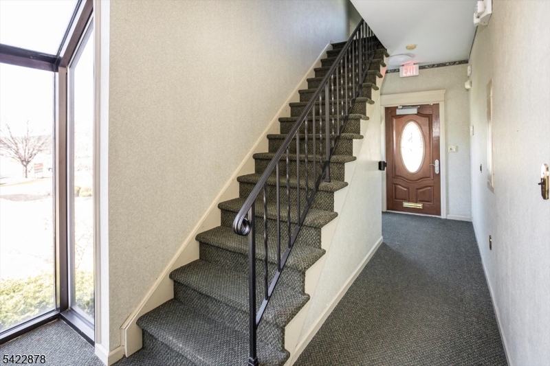 1711 Route 46 Property Photo 5