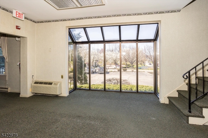 1711 Route 46 Property Photo 6