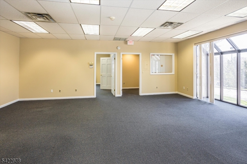 1711 Route 46 Property Photo 7