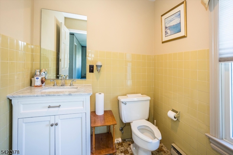 1711 Route 46 Property Photo 10