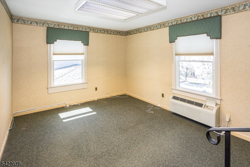 1711 Route 46 Property Photo 11