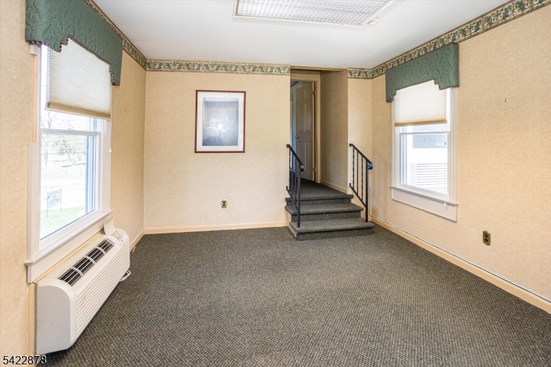 1711 Route 46 Property Photo 12