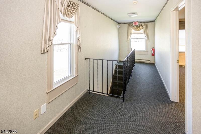 1711 Route 46 Property Photo 13
