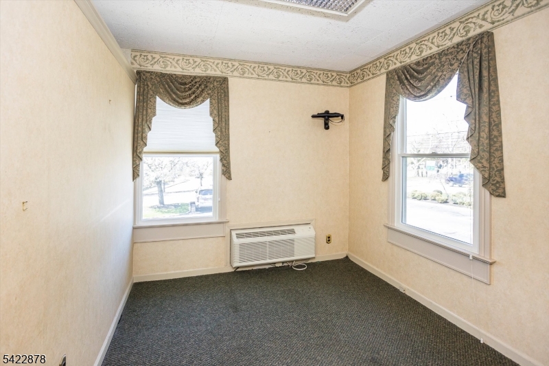 1711 Route 46 Property Photo 16