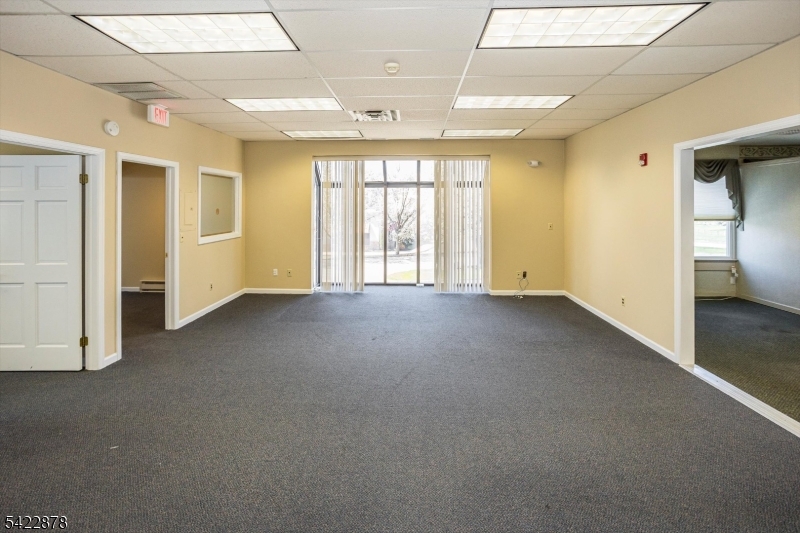 1711 Route 46 Property Photo 19