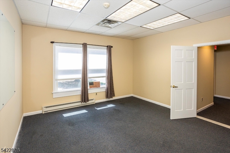 1711 Route 46 Property Photo 20