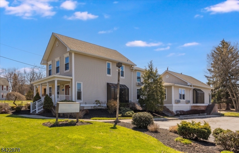 1711 Route 46 Property Photo 24