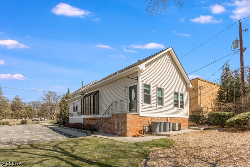 1711 Route 46 Property Photo 26