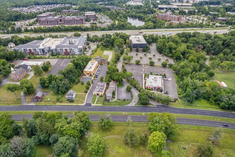 1711 Route 46 Property Photo 30