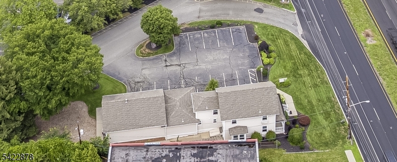 1711 Route 46 Property Photo 35