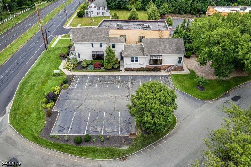 1711 Route 46 Property Photo 38