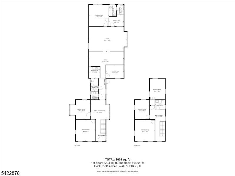 1711 Route 46 Property Photo 39