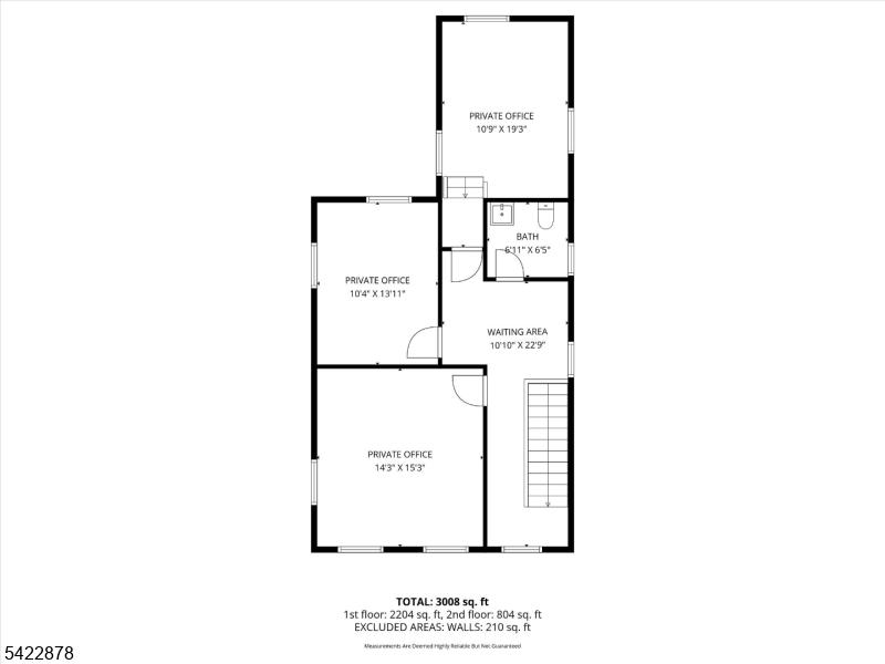 1711 Route 46 Property Photo 40