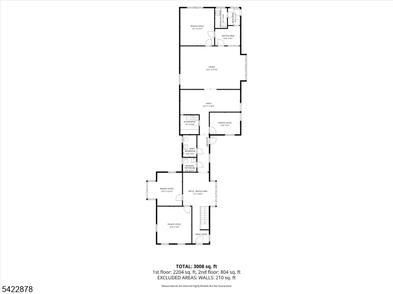 1711 Route 46 Property Photo 41