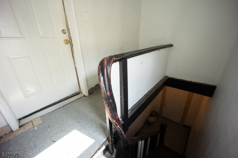 99 N 3rd St Property Photo 12