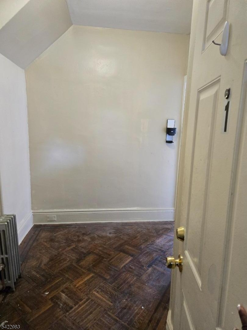 314 William St Property Photo 2