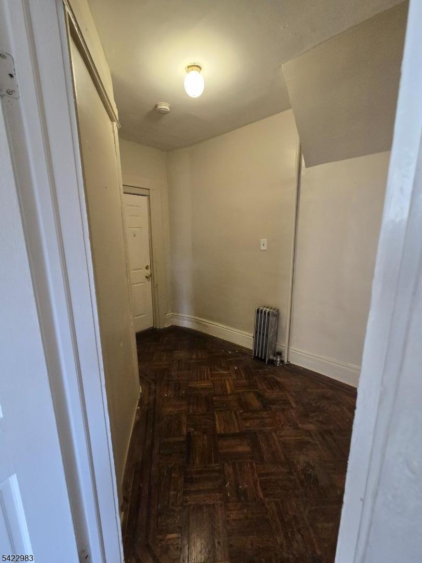 314 William St Property Photo 5