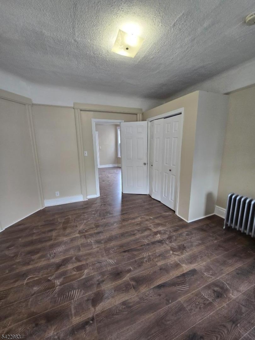 314 William St Property Photo 7