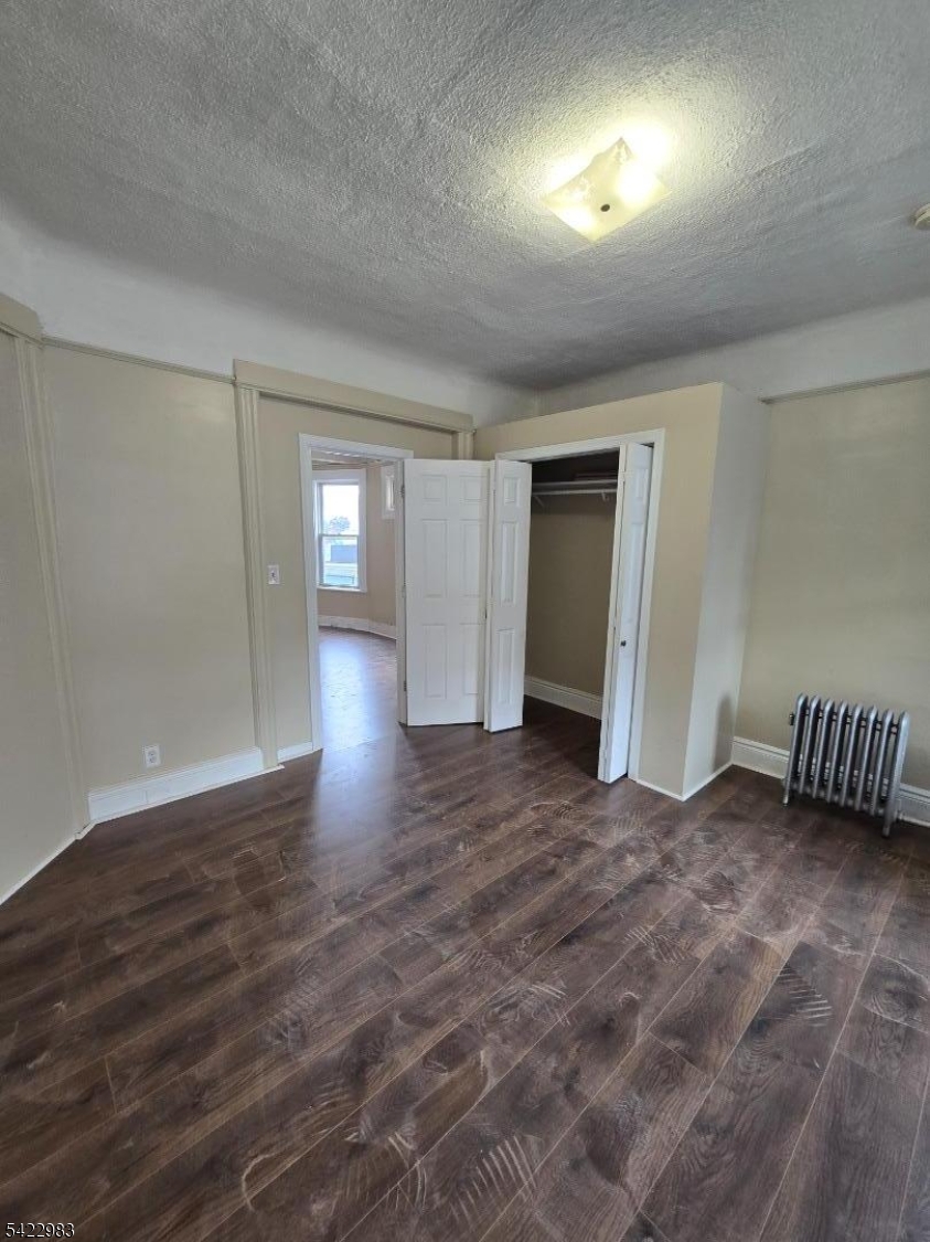 314 William St Property Photo 8