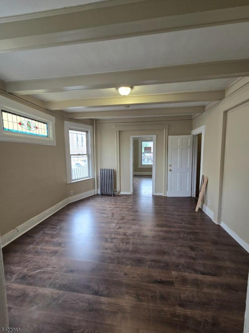 314 William St Property Photo 10