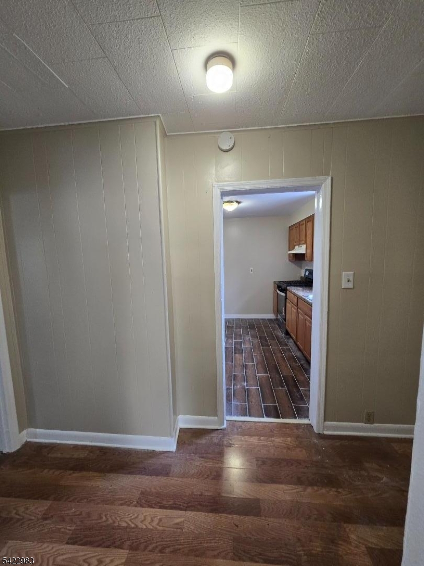 314 William St Property Photo 11
