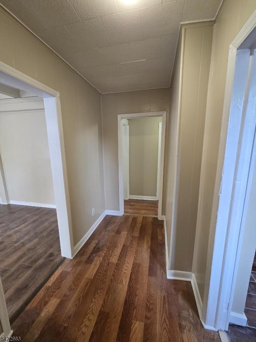 314 William St Property Photo 12