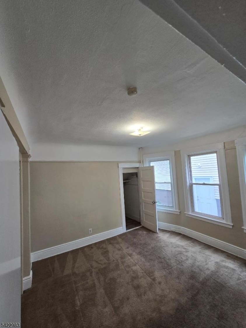 314 William St Property Photo 14