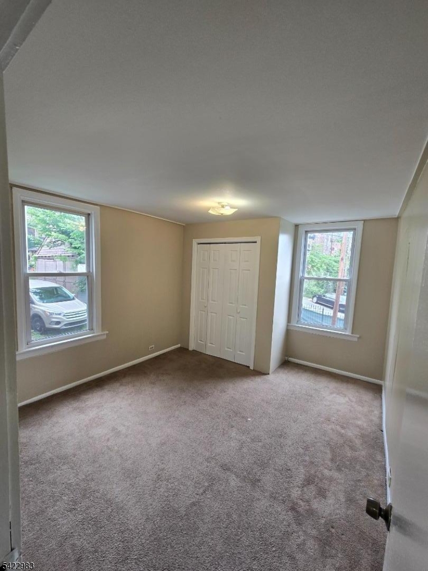 314 William St Property Photo 15