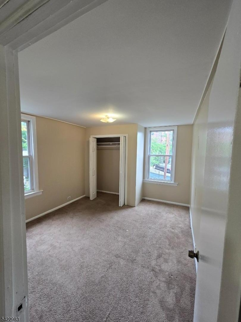 314 William St Property Photo 16