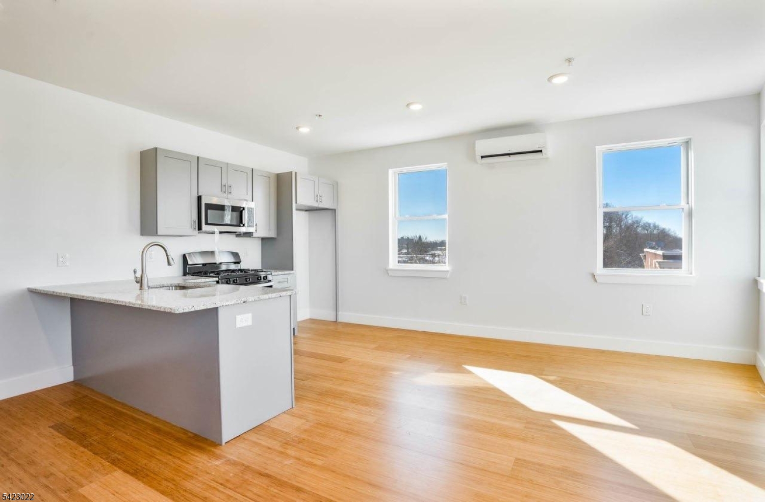 100 North Ave 3c Property Photo 1